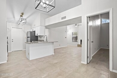 1763 Villa Santos Cir, El Paso, TX 79935 - photo 3