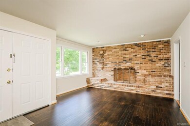 1913 Stewart Ave, Hopewell, VA 23860 - photo 4