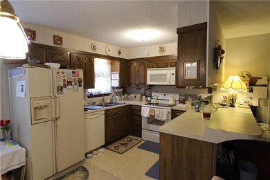 26 Chapel Ln, Bella Vista, AR 72715 - photo 6