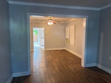 418 Olivia St, Key West, FL 33040 - photo 2