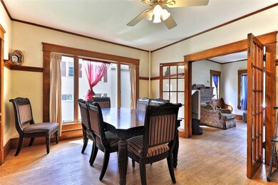 4 East St, Rutland, VT 05701 - photo 7