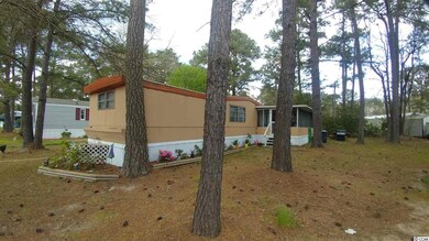 23 Islander Ct, Murrells Inlet, SC 29576 - photo 2
