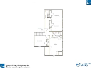 Foresthill-E Newby Chapel Rd, Athens, AL 35613 - photo 6