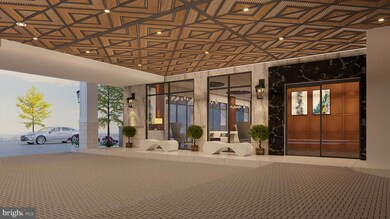 321 W Beaver Ave unit 608, State College, PA 16801 - photo 3