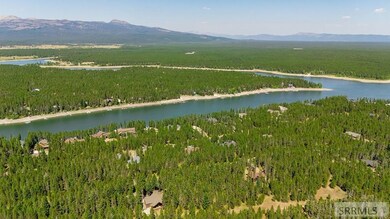 3626 Sparrow Hawk St, Island Park, ID 83429 - photo 7