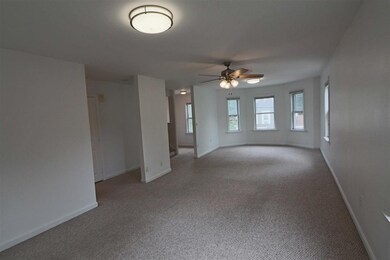 20-22 Whipple Rd, Kittery, ME 03904 - photo 5