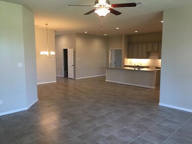 14010 Beaverhead Range Ct, Conroe, TX 77384 - photo 2