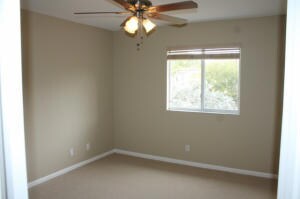 2333 Center Stone Ln, Riviera Beach, FL 33404 - photo 5