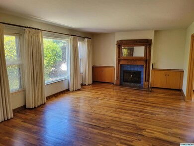 16 N Crestway Dr, Silver City, NM 88061 - photo 2