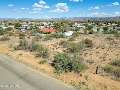 1-web-or-mls-20166-e-cedar-canyon-dr