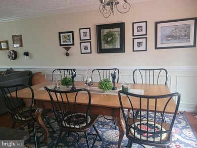 8510 Queen Elizabeth Blvd, Annandale, VA 22003 - photo 7