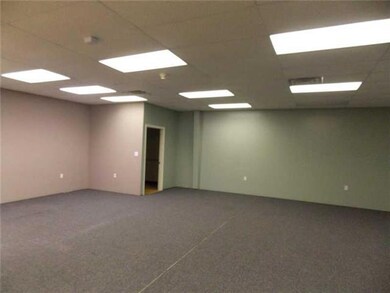 1352 Lindberg Dr unit 2, Slidell, LA 70458 - photo 2