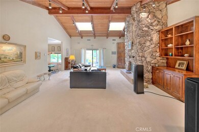 3239 Peppertree Point, Chino Hills, CA 91709 - photo 4