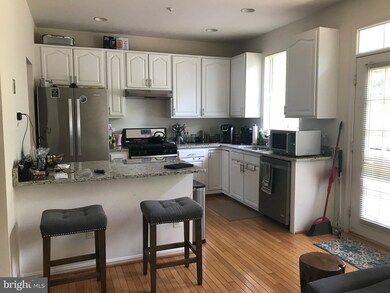 2505 Baikal Loop, Upper Marlboro, MD 20774 - photo 2