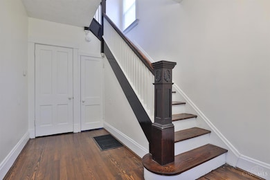 1217 Carolina Ave, Cincinnati, OH 45237 - photo 6