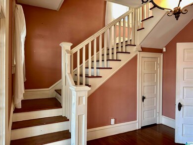 401 8th St SW, Cullman, AL 35055 - photo 5