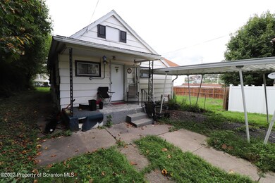 105 Crown Ave, Scranton, PA 18505 - photo 3