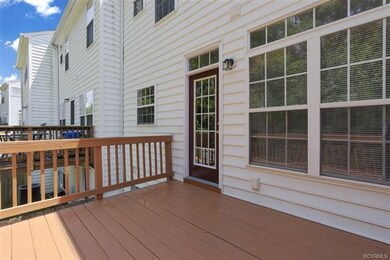 435 Kingscote Ln, Glen Allen, VA 23059 - photo 4