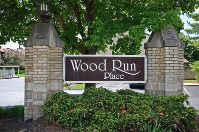 Marque-Wood Run Place 1