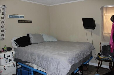 148 W Edgewood Cir, Asheboro, NC 27205 - photo 7