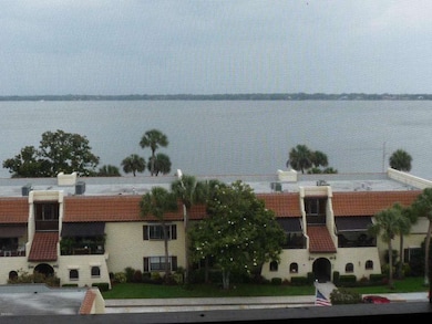 P1060790