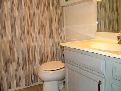 35 Wunderland Way, Lakeview, AR 72642 - photo 6