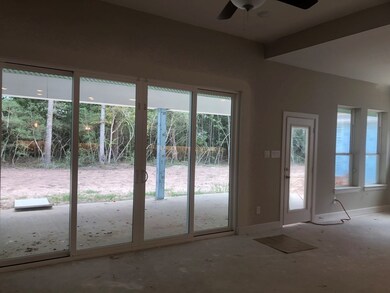 2855 Kingly Pine Trail, Conroe, TX 77385 - photo 7