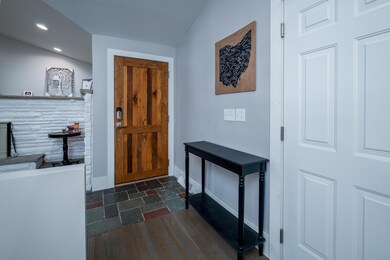 3386 Leighton Rd-26