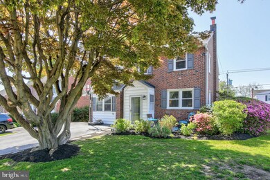 148 Signal Rd, Drexel Hill, PA 19026 - photo 2