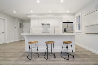 151 Hancock St unit 7, Quincy, MA 02171 - photo 7