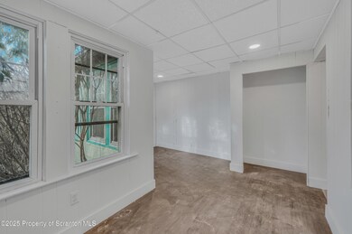 327 12th Ave unit 1, Scranton, PA 18504 - photo 4