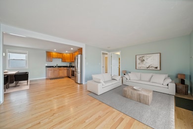 89 Ashworth Ave unit 7, Hampton, NH 03842 - photo 7