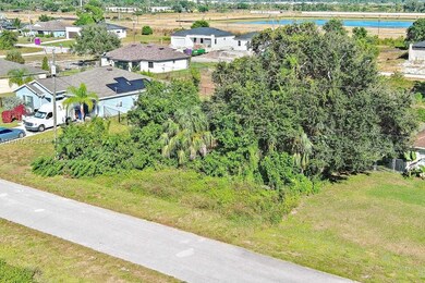 341 Ranchito Ave, Lehigh Acres, FL 33974 - photo 5