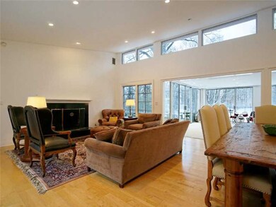 37 Day Rd, Greenwich, CT 06831 - photo 7