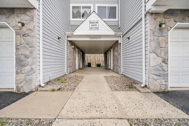 311 Schley Ave unit 11, Toms River, NJ 08755 - photo 2