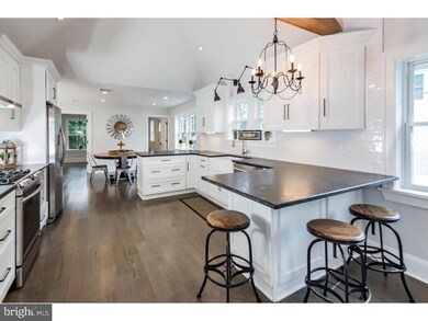 54 Maplewood Ave, Cranbury, NJ 08512 - photo 4