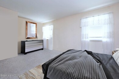 c8bf051470fddd503464f6ae42e57a62be6341c5