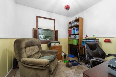 1848 Greenbrier Ave, West Lafayette, IN 47906 - photo 6