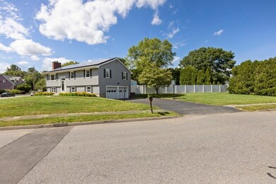 4 Longfellow Rd, Northborough, MA 01532 - photo 3