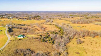 4455 Cornishville Rd, Harrodsburg, KY 40330 - photo 5