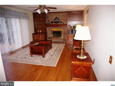 311 Charleston Dr, Wilmington, DE 19808 - photo 6