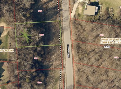 5282 Dodsworth Ln, Cold Spring, KY 41076 - photo 2