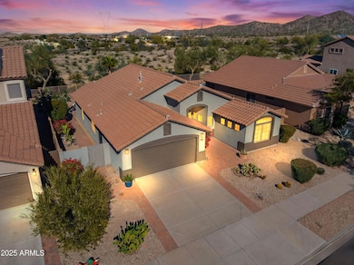 17502 W Arroyo Way, Goodyear, AZ 85338 - photo 2