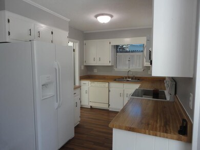 4112 Birchtree Dr, Augusta, GA 30907 - photo 5