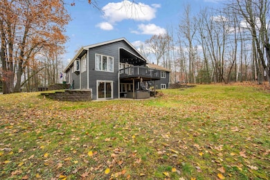 106 Reserve Dr, Grand Rapids, MN 55744 - photo 6