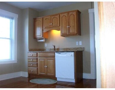 212 Village St unit 1, Medway, MA 02053 - photo 3