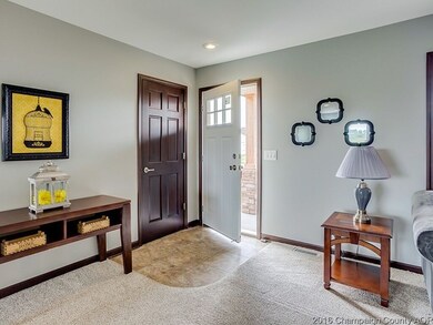 1707 E Horizon Ln unit 1, Urbana, IL 61802 - photo 5