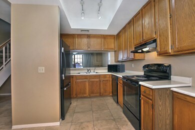 3930 W Monterey St unit 123, Chandler, AZ 85226 - photo 7