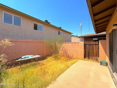1746 E Virginia Ave unit 2, Phoenix, AZ 85006 - photo 2
