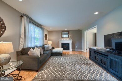 1443 Horseshoe Pike, Glenmoore, PA 19343 - photo 5